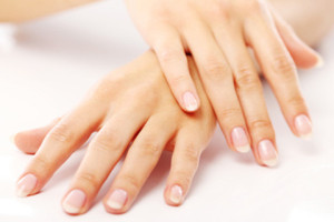 All our products for the care of your hands cheap