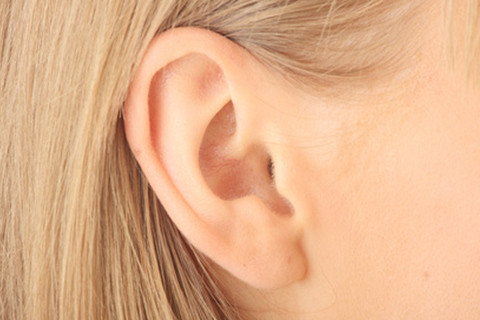 Tous nos produits pour le soin de vos oreilles pas cher