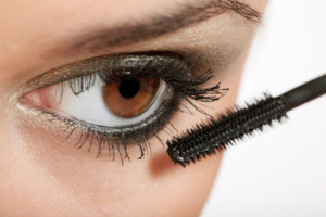 All our products for your cheap makeup