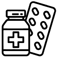 Médicaments sans ordonnance en ligne - Mon Pharmacien Conseil