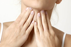 Over-the-counter medications for sore throats