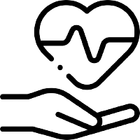 Vente de matériel médical aux particuliers et professionnels.