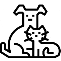 Tous nos produits vétérinaires pour le bien-être de votre animal de compagnie - Mon Pharmacien Conseil