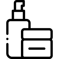All beauty products cheaper on Mon Pharmacien Conseil