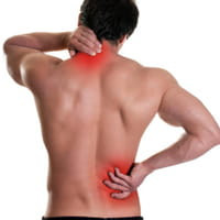 Emplâtres et patchs : Soulagez les douleurs musculaires et les inflammations