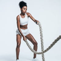 Sport : All the products of preparation to the effort