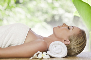 Phytotherapy: plants for everyday ailments