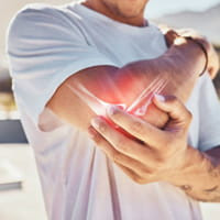 Compléments alimentaires pour douleurs articulaires et musculaires