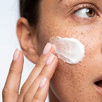 Dermatologie