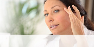 Crèmes, soins et lotions visage pour le confort des peaux matures