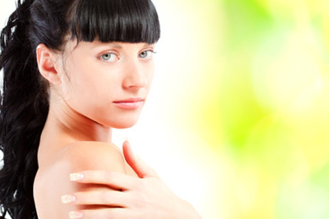 Crèmes, soins et lotions visage pour le confort des peaux sensibles