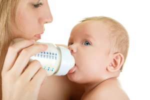 All our baby food and nutrition products for baby.