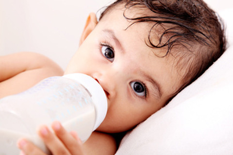 Tous nos produits de nutrition et laits pour bébés 3eme âge 1 an et plus