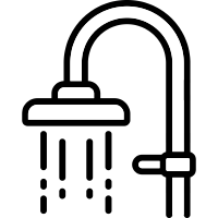 Tous nos produits pour une hygiène parfaite pas chère.