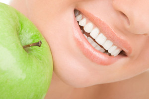 All our accessories for a perfect oral hygiene at low cost