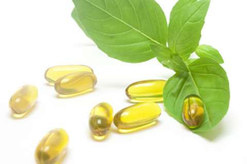 Selection of cheap food supplements from leading brands.