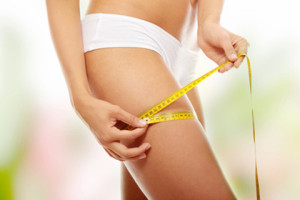 All our cheap slimming food supplements.