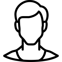 All men's care products at the best price My pharmacist advice