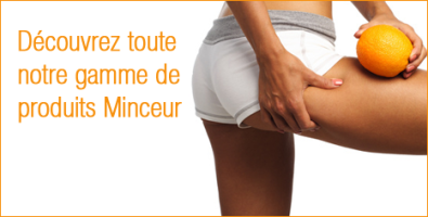 Tous les produits minceur au meilleur prix  Mon Pharmacien conseil