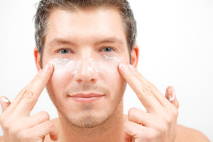 All the face care products for men from the best brands at low prices