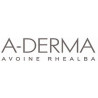 Aderma