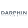 Darphin
