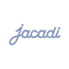 JACADI
