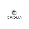 croma