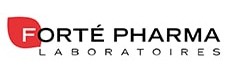 FORTE PHARMA