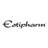 ESTIPHARM