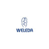 WELEDA