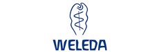 WELEDA