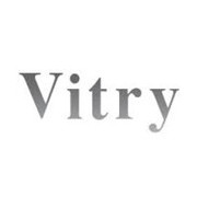 Vitry