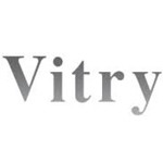 Vitry