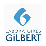 GILBERT