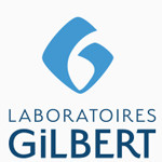 GILBERT