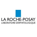 La Roche Posay