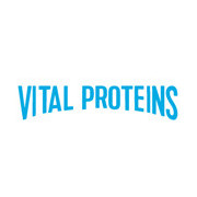 Vital Proteins