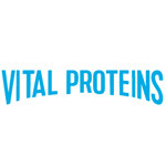 Vital Proteins