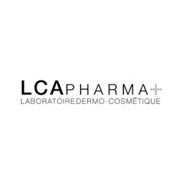 LCA Pharmaceutical
