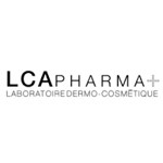 LCA Pharmaceutical