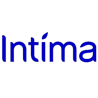 Intima