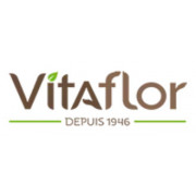 Vitaflor