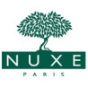 Nuxe
