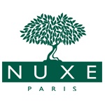 Nuxe