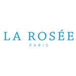 La Rosée