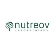 Nutréov