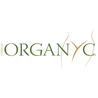Organyc