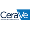 CeraVe