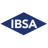 IBSA Pharma